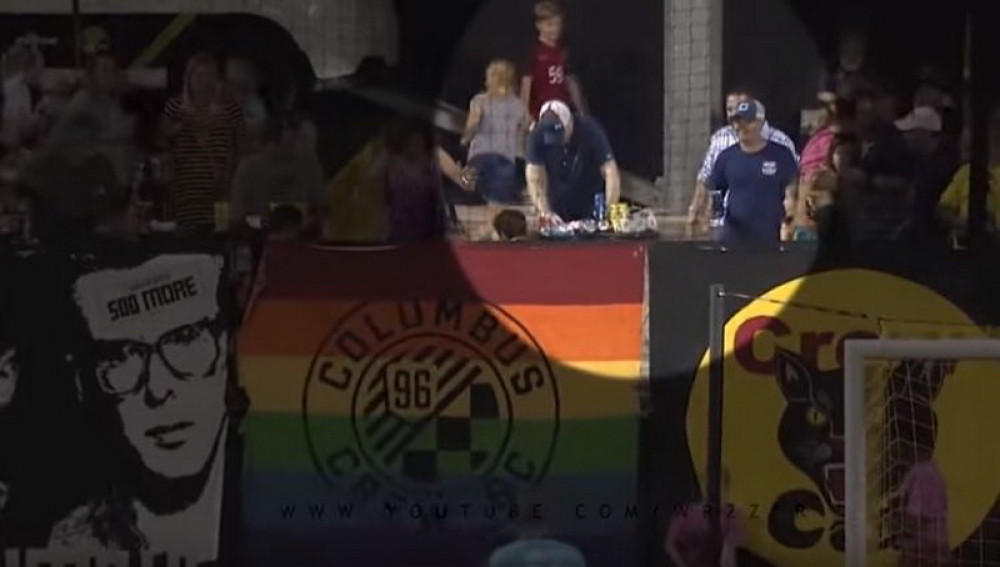 Pojma nemate šta ste propustili, ako ovo ne pogledate! Ovde je sve ono najsmešnije iz fudbalske 2018! (VIDEO)