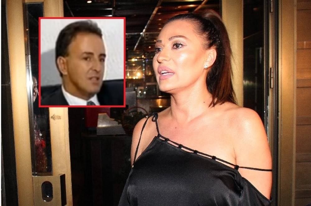 Prošlo je 20 godina od tragičnog događaja! (VIDEO)