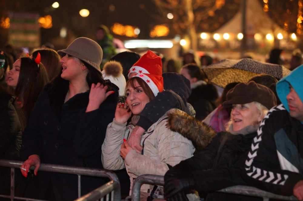 Meteorolozi upravo izdali najtačniju prognozu za praznike, od 1. januara kreće pravo smrzavanje