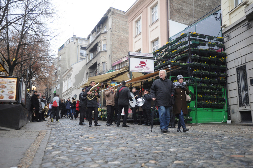 Građane čekaju veće plate, a ovo je detaljan spisak zarada