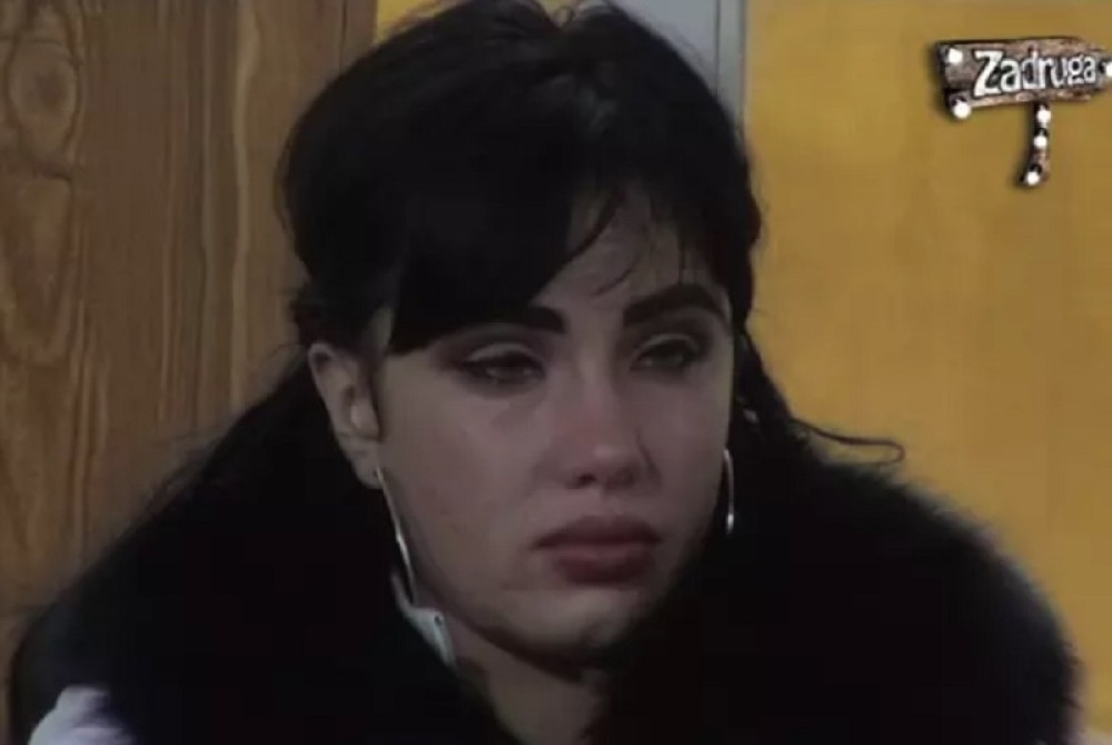 Subotićkina rođena sestra UHAPŠENA zbog DROGE! Srboljub otkrio MRAČNE detalje!