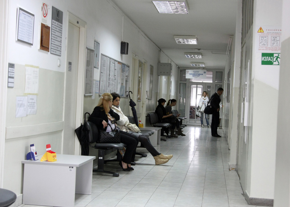 Žena bila trudna 46 godina, doktori se naježili od šoka kad su izvadili bebu iz njenog stomaka! (FOTO/ VIDEO)