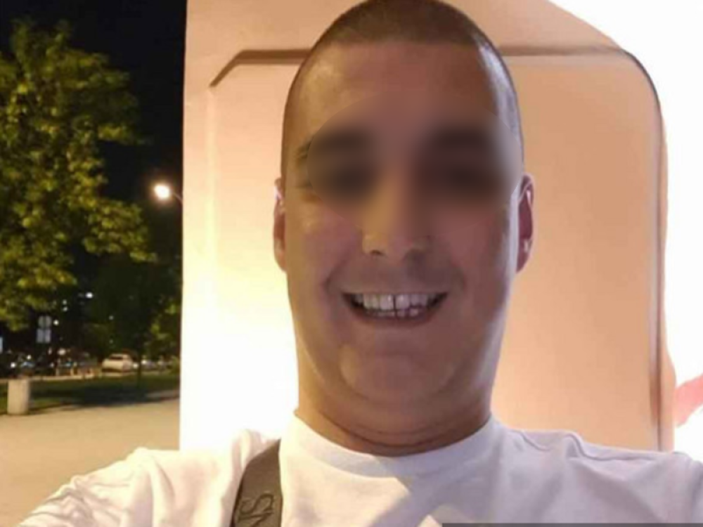 Likvidiran bogati naslednik: Kome bi Miloš mogao da naudi, pa njegova porodica zapošljava i hrani pola Istočnog Sarajeva