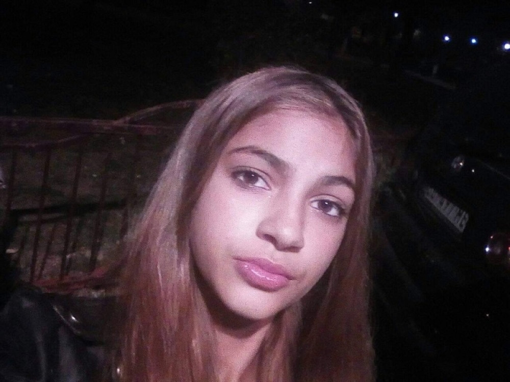 Otišle su na doček Nove godine, ali tamo NISU STIGLE! Ujutru mi je ćerkina drugarica saopštila stravične vesti!