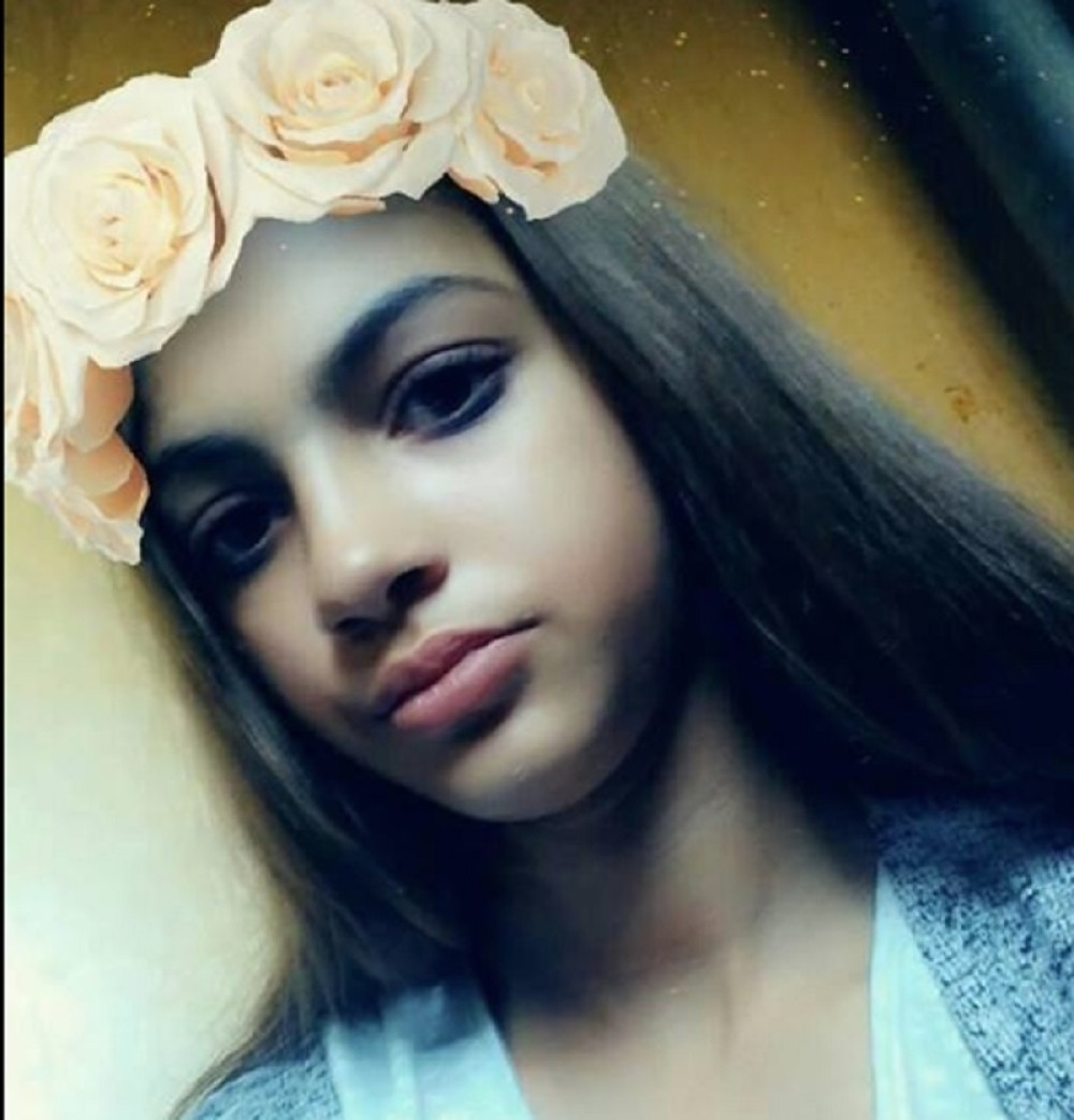 Krenule kod drugarice, a onda im se gubi svaki trag! Rodbina moli za pomoć! (FOTO)