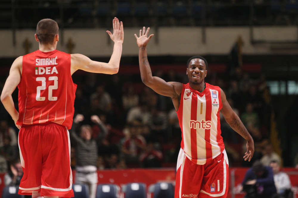 Sport na TV: Današnji program (petak, 4. januar)