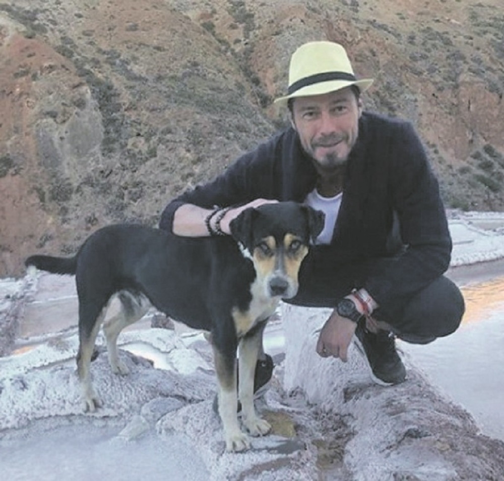 Legendarni ruski teniser predviđa tmurnu budućnost ljudskoj civilizaciji, Bil Gejts umešan