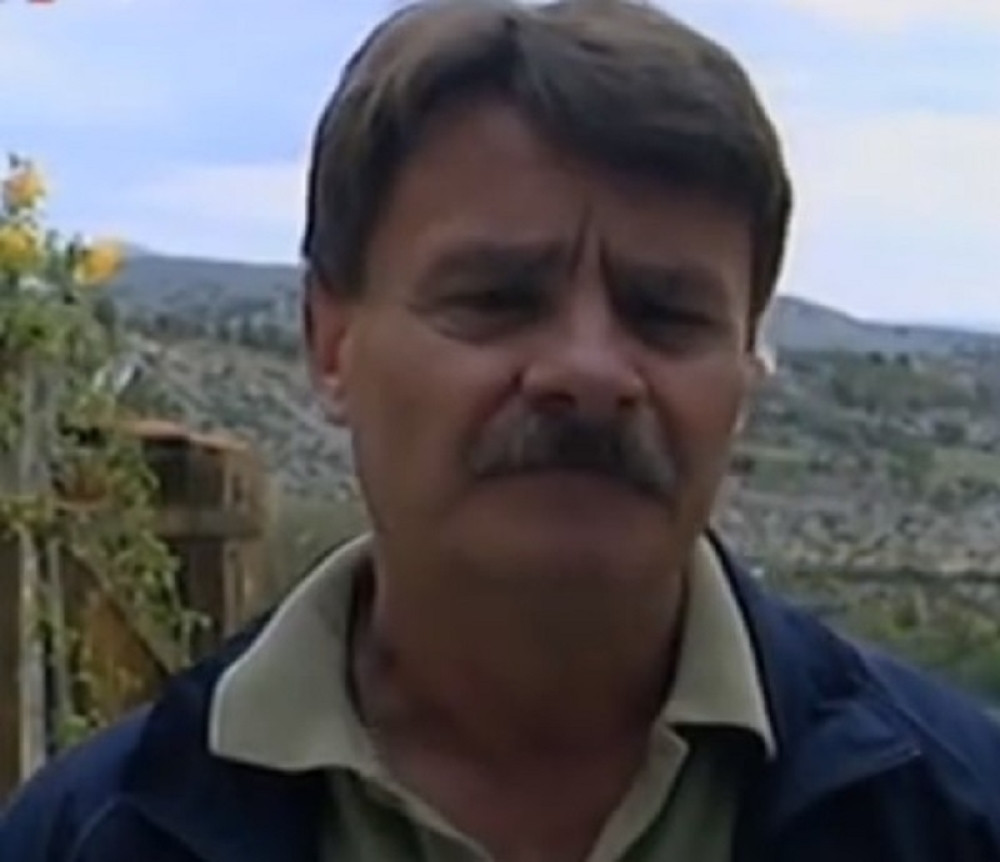 Preminuo slavni jugoslovenski glumac, pamtićemo ga po ovim ulogama