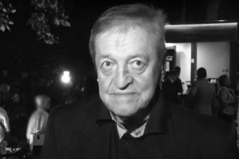 Predsednik Vučić se potresnim rečima oprostio od preminlog Marka Nikolića