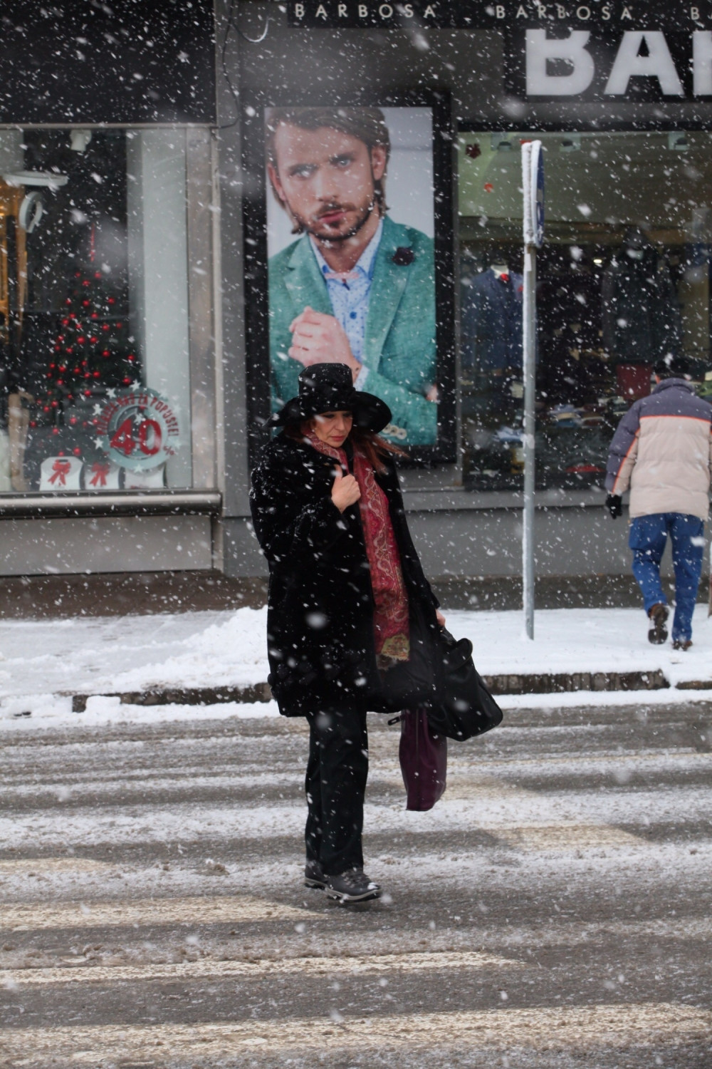 Temperatura počinje da divlja, za vikend najjači udar, a od ponedeljka nagla promena