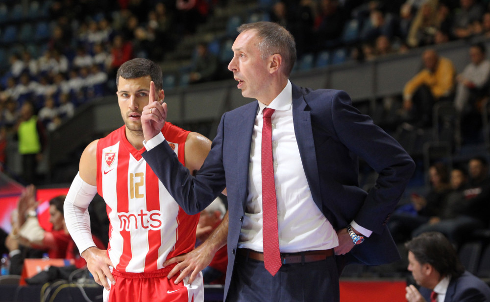 "Njihovi komentari su njihovi problemi!"