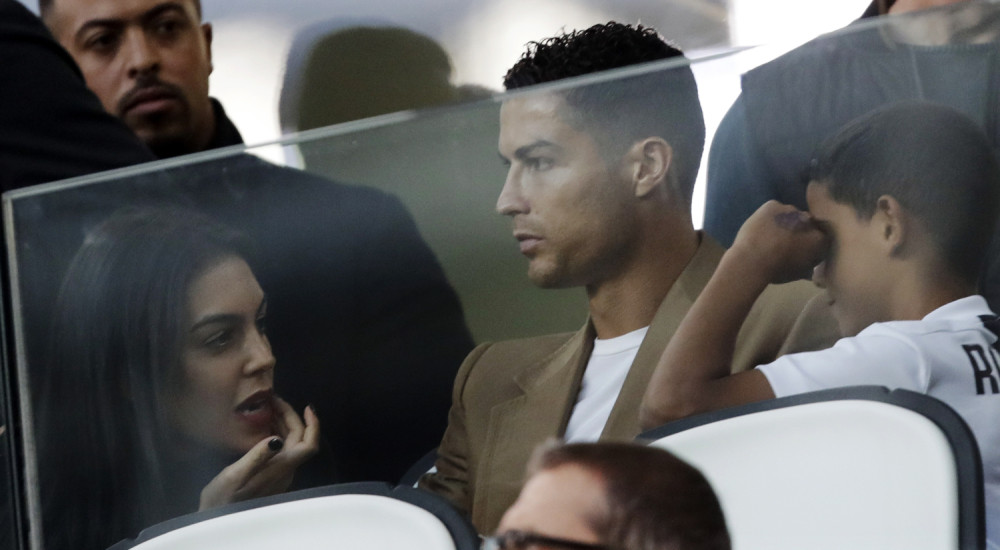 Sport na TV: Današnji program (sreda, 16. januar)