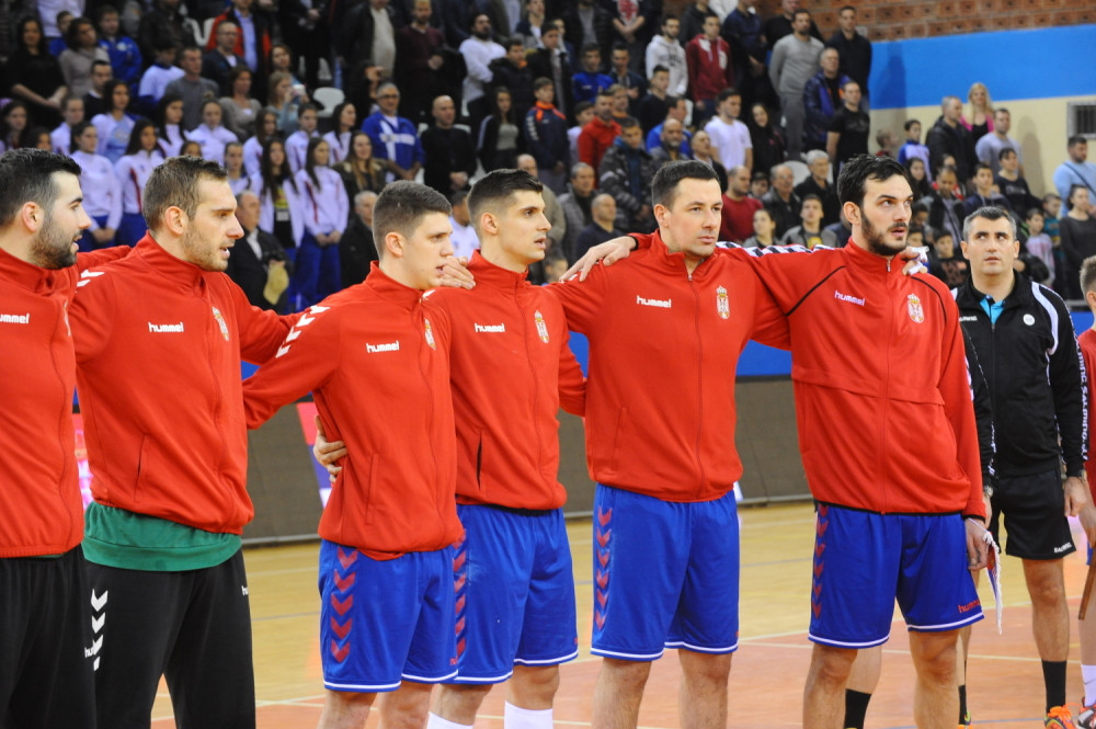 Sport na TV: Današnji program (subota 12. januar)