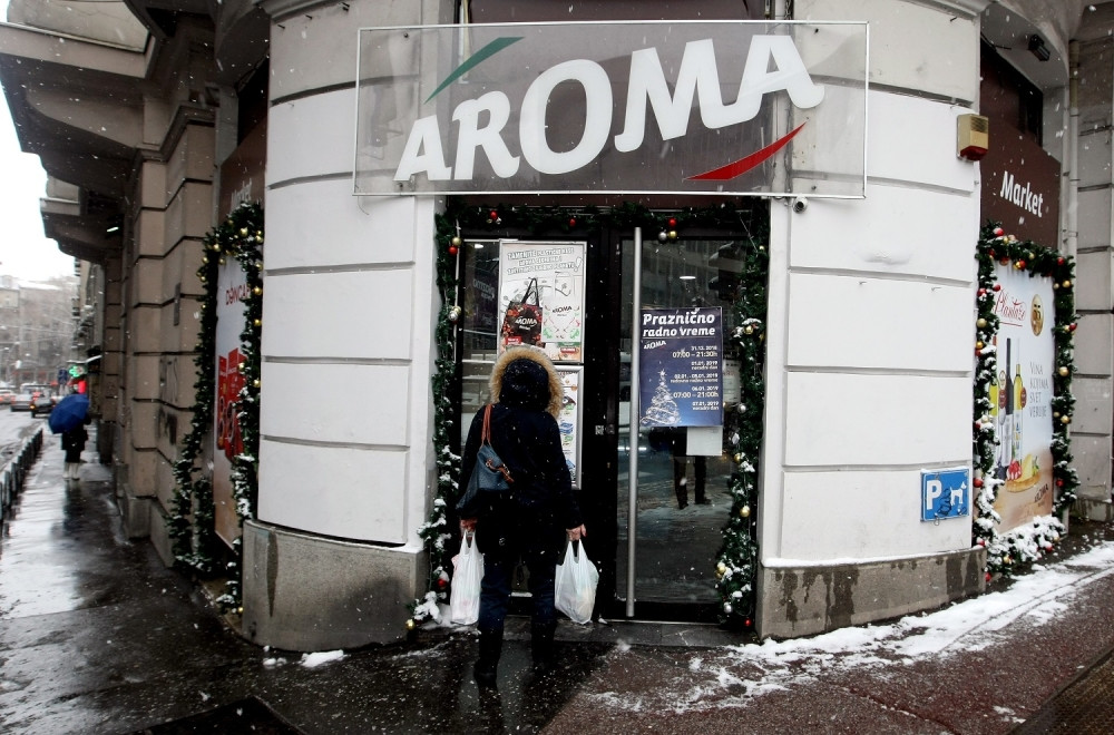 Terali radnike da rmbače za praznike, ali to nije ono najgore!