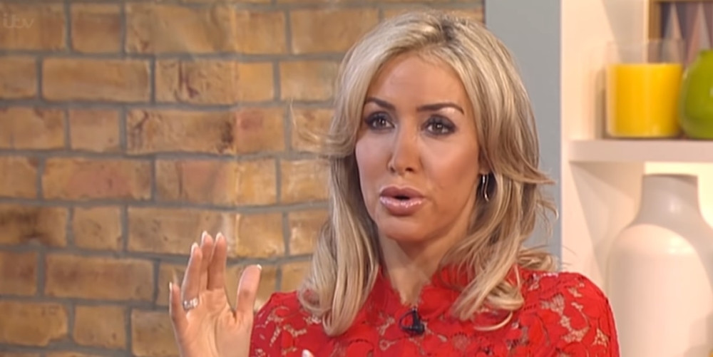 Bivša prostitutka napravila listu i tvrdi da profesija određuje kakav je muškarac u krevetu! Tajna dobrog seksa je u ovome!