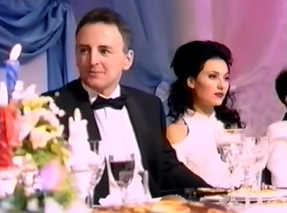 Pred Cecom je govorio da je "čudo" u krevetu! Arkan pre Ražnatovićke bio u vezi sa ovom njenom koleginicom!