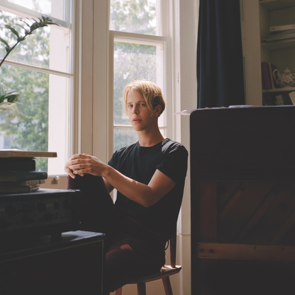 Svetska pop senzacija Tom Odel po prvi put u Beogradu 12. februara!