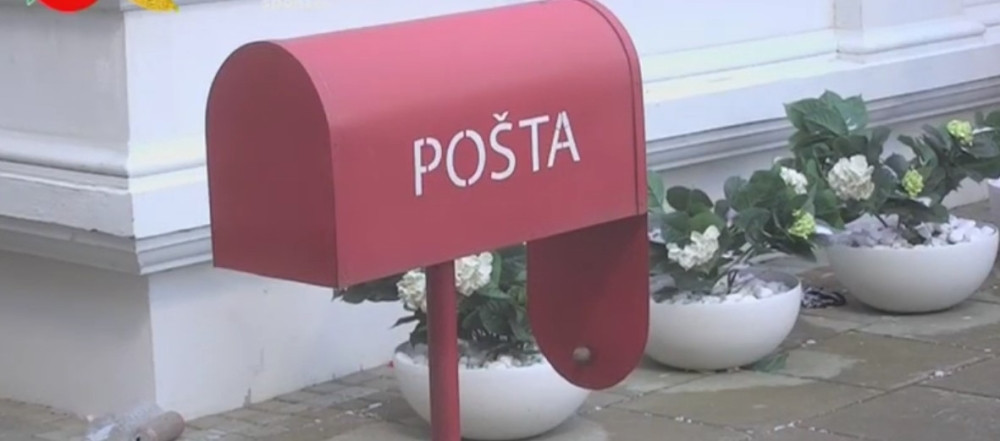 Pisma vam više neće stizati, evo šta će ih zameniti! (VIDEO)