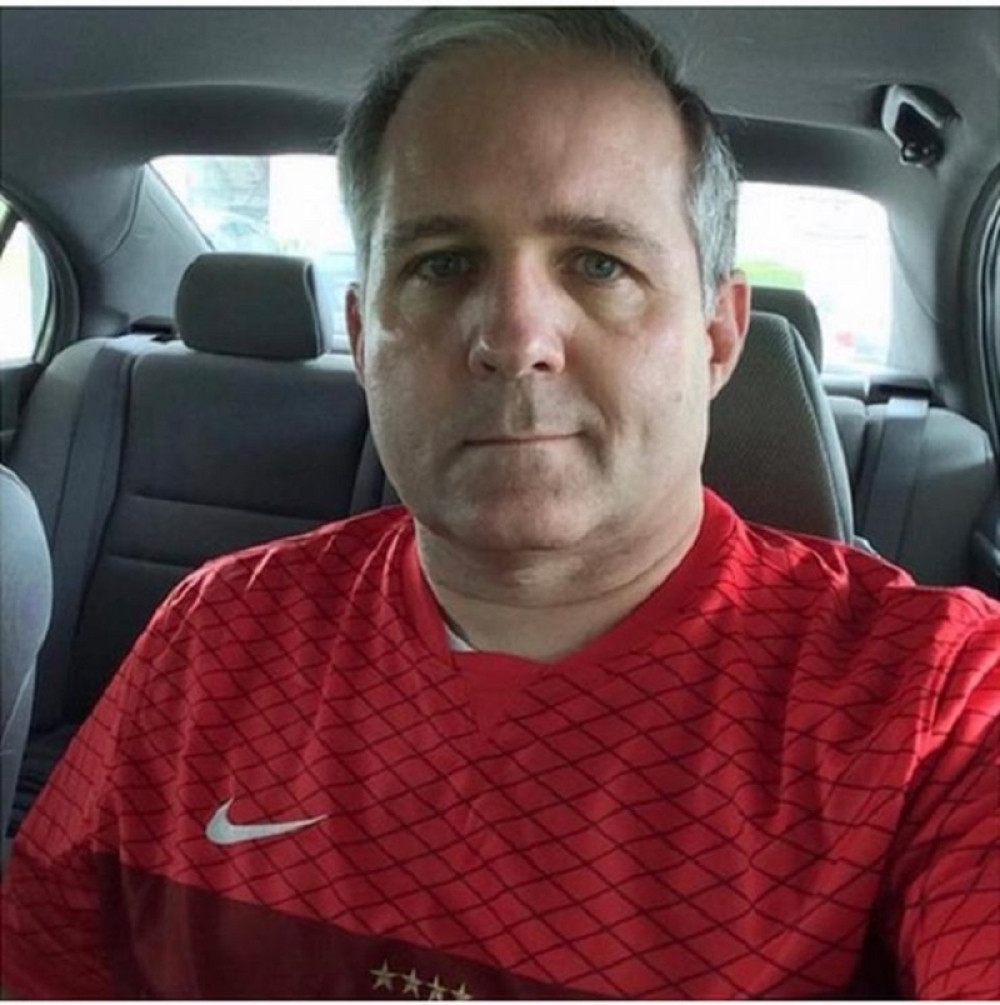 Pol Vilan uhapšen u Moskvi, optužen za špijunažu!