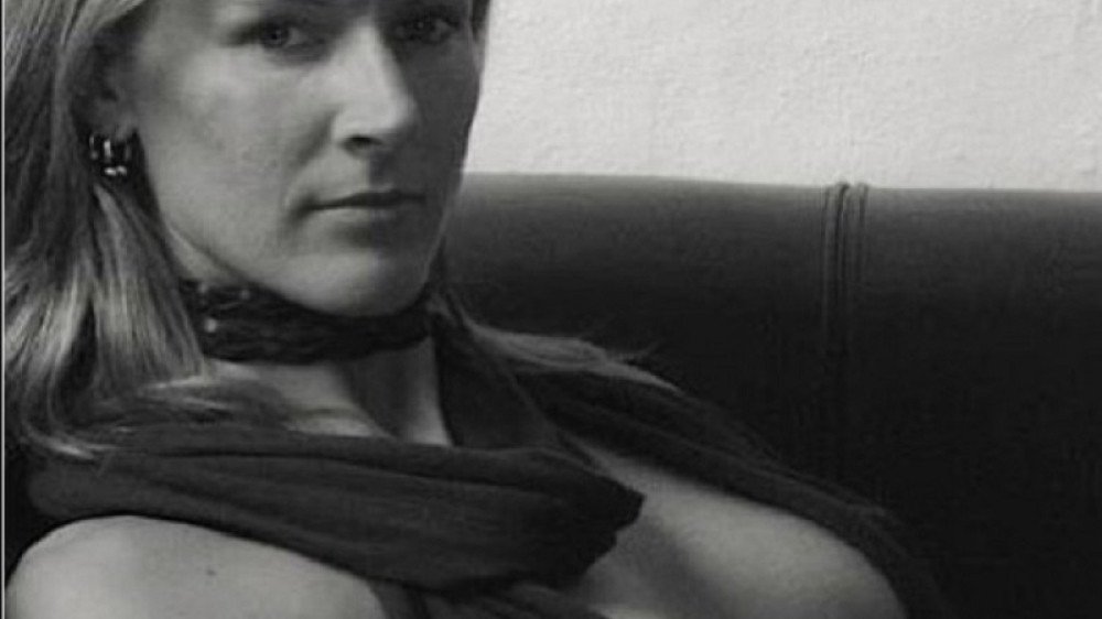 Malo ko zna da je ova seksi Srpkinja ČETVOROSTRUKI ŠAMPION SVETA!