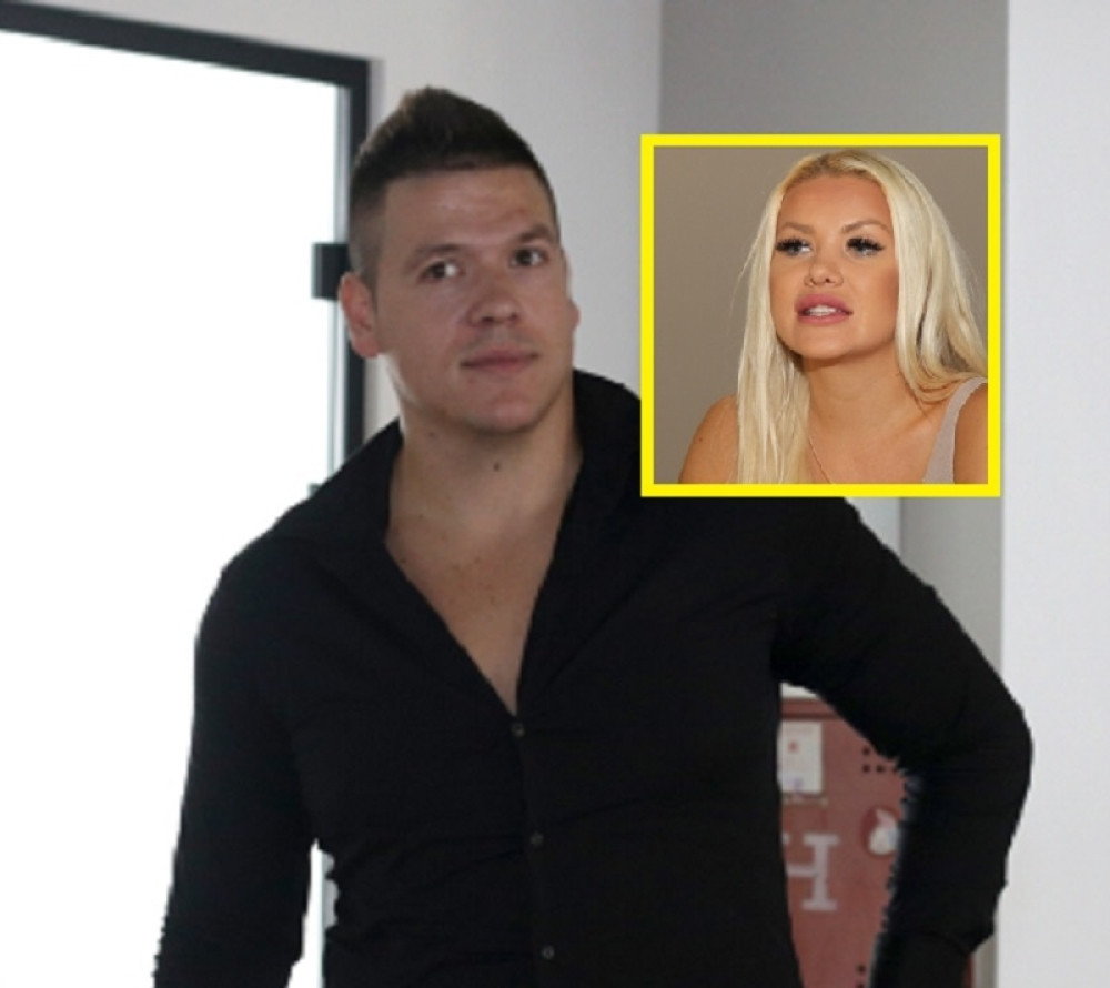 Sanja se hvalila da je bila na večeri sa Slobom, a evo šta je PRAVA ISTINA!