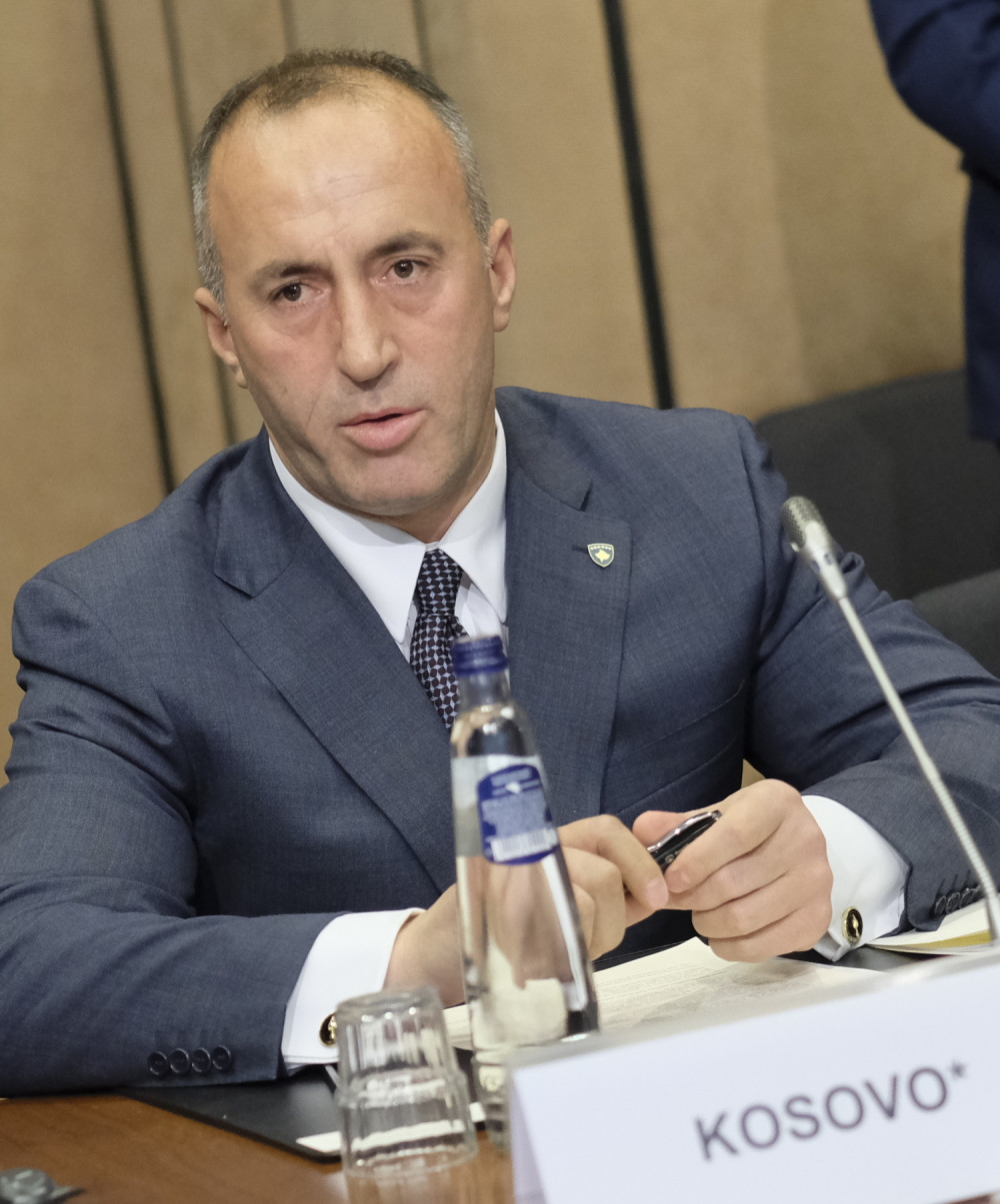 Na Fejbuku objavio poruku koja će razbesneti sve Srbe! (FOTO)