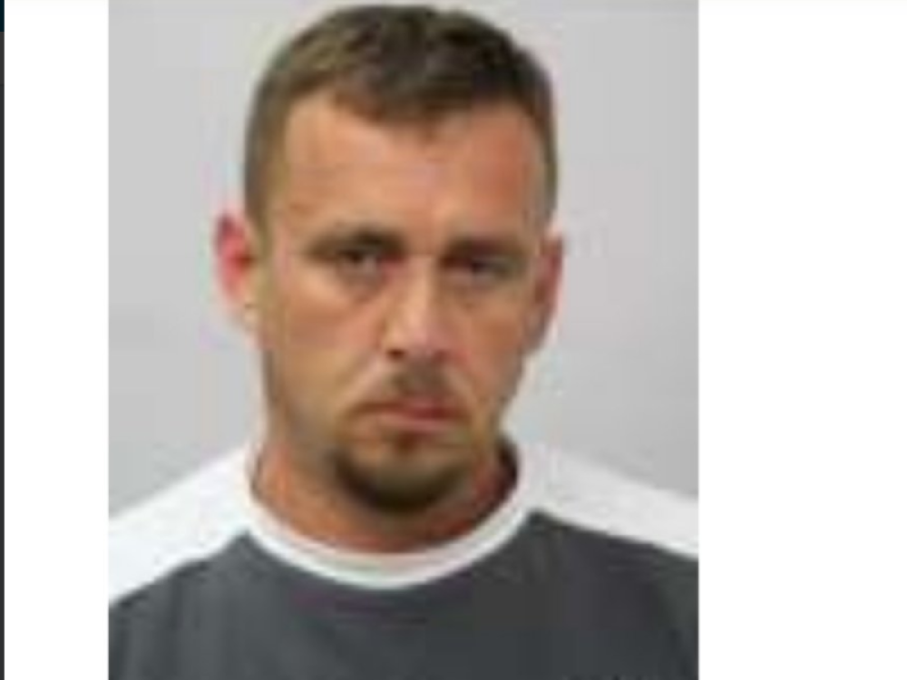 Filmsko bekstvo iz zatvora, u ćeliji ostavili oproštajnu poruku policiji, pa prevalili ceo lavirint prepreka do SLOBODE!