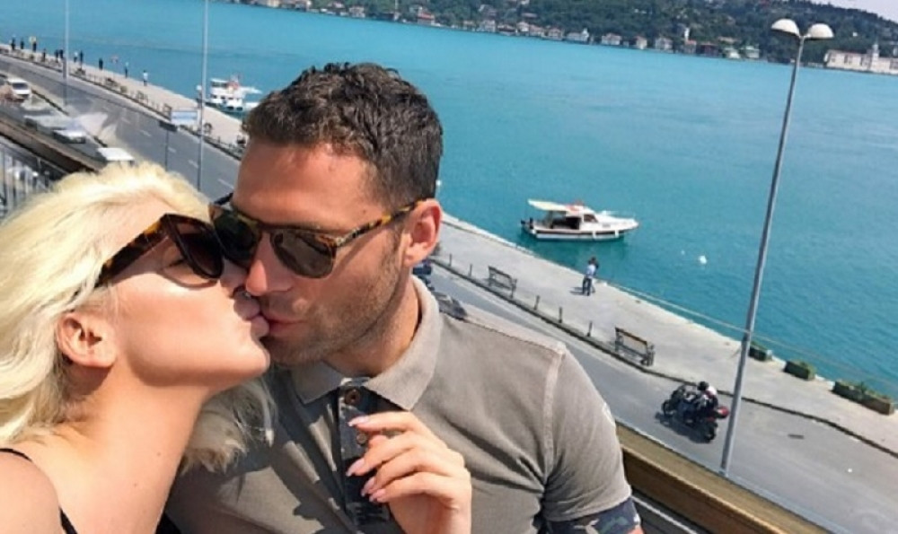 Razlika je ogromna! Evo KO OD NJIH DVOJICE sada više zarađuje - Tošić ili Vranješ! (FOTO)