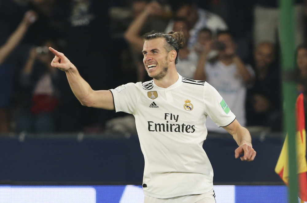 Mijatović PONIZIO Bejla! Velšaninu se ovo nimalo neće dopasti