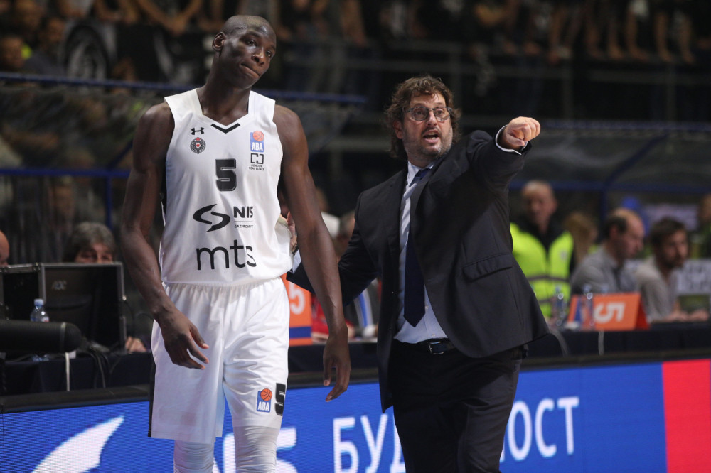 Ako bude super, ako ne bude, super!