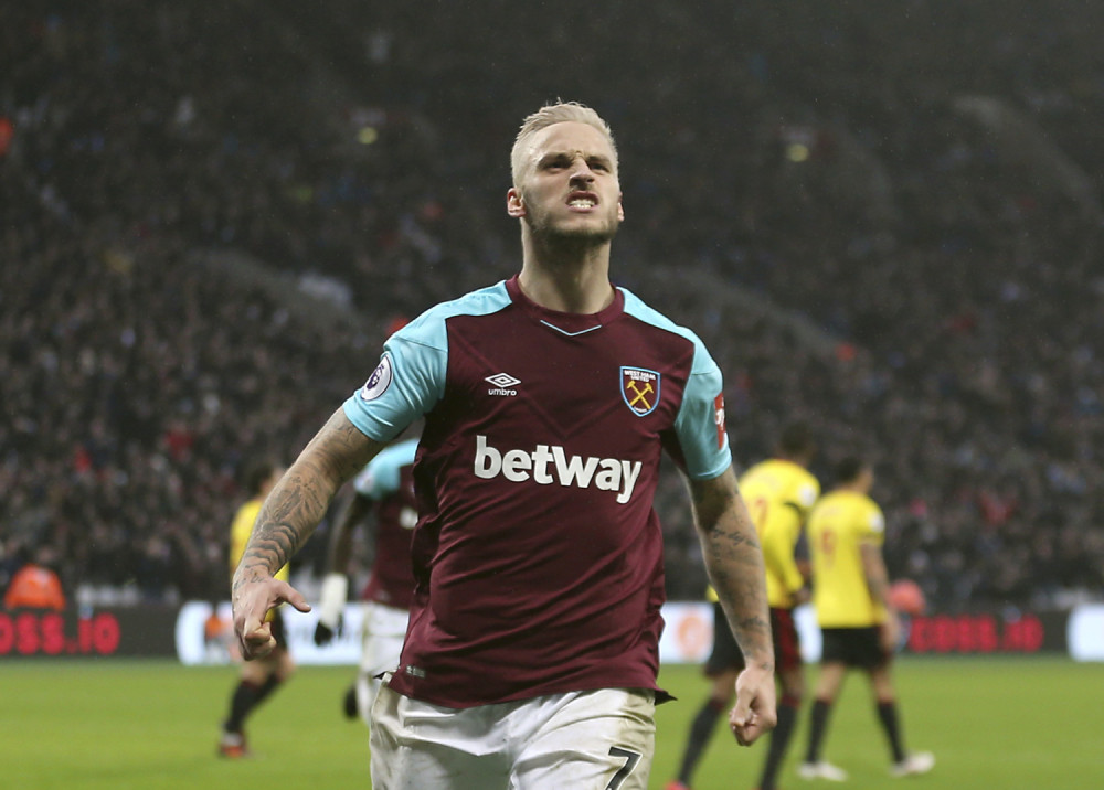 Srbin iz Austrije i dalje će nositi ČEKIĆ NA GRUDIMA (VIDEO)