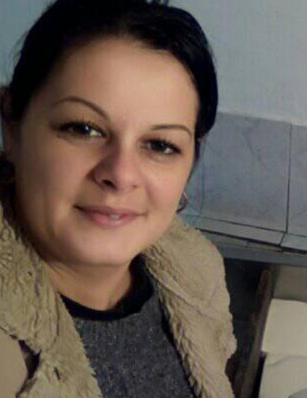 Volim prirodne devojke, ove sa napumpanim usnama i zadnjic*m su mi odvratne!