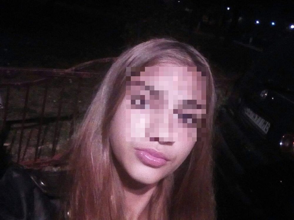 Nestala je sa mlađom sestrom u novogodišnjoj noći, a sad je ispričala šta se zapravo desilo!