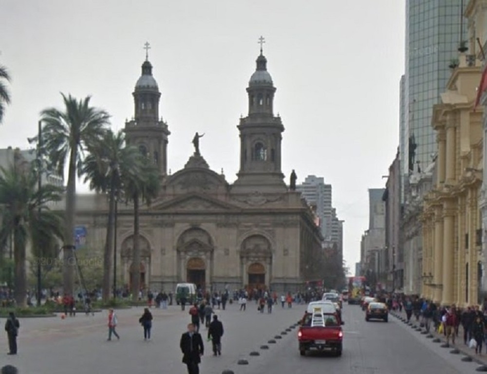 Posle policije na meti i najbogatiji HRVAT! Poslao mu paket bombu na sedište kompanije! Nastala panika