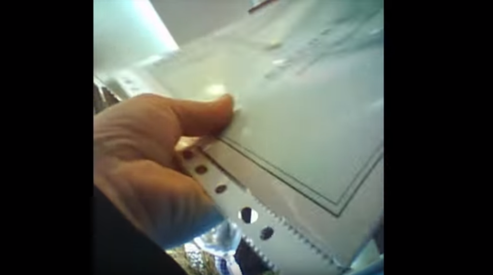 Užas ko nas sve leči! Novinarka za 1.200 evra kupila medicinsku diplomu