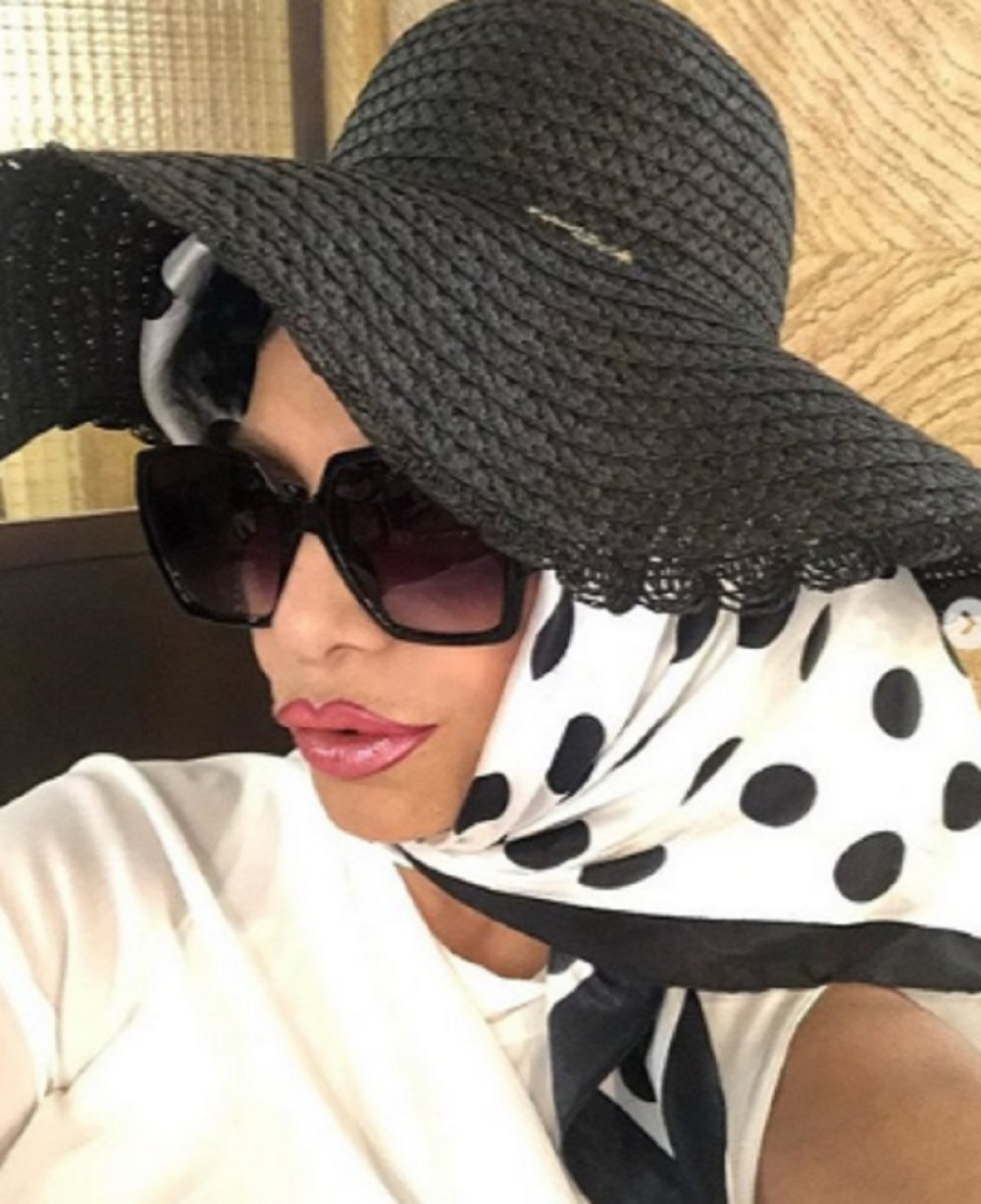 Lidija Vukićević zavisna od plastičara! Otkrivamo šta je sve radila na sebi