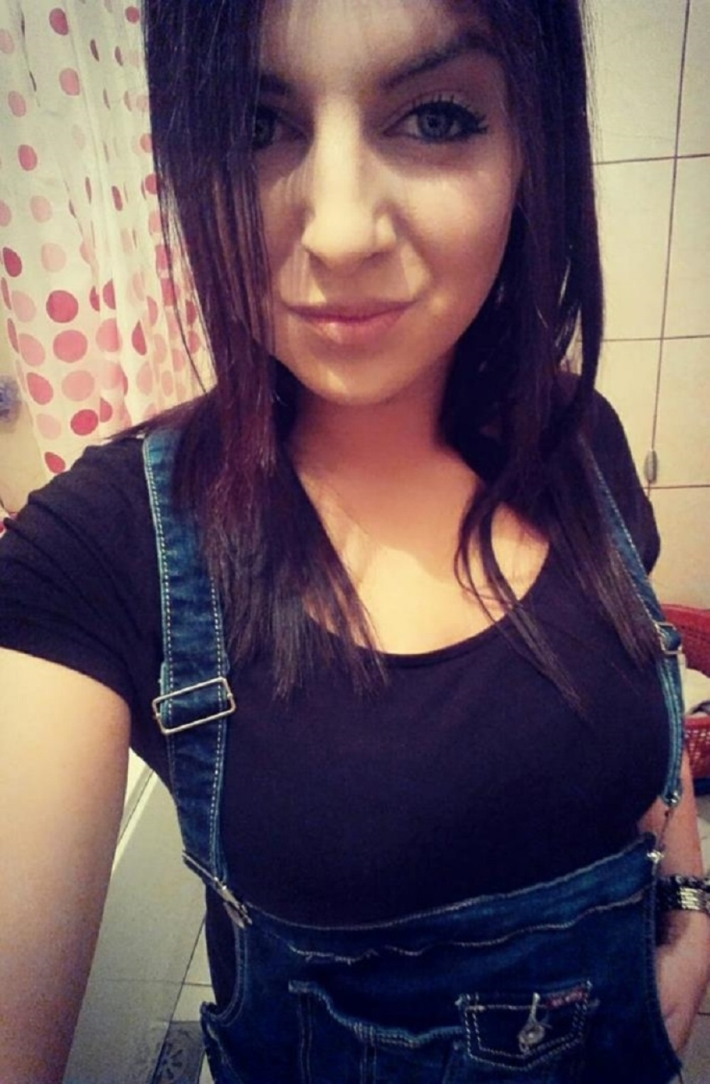 Potresna ispovest Ivaninog tate: "Otišla je da se tušira, a onda smo je našli na podu kupatila! Ne znam kako ćemo ovo preživeti"