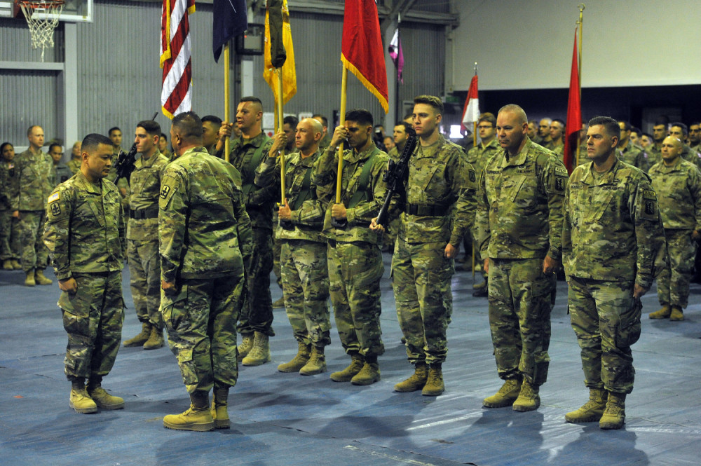 Srbi i Rusi su GLAVNI krivci što su ih Albanci tukli!