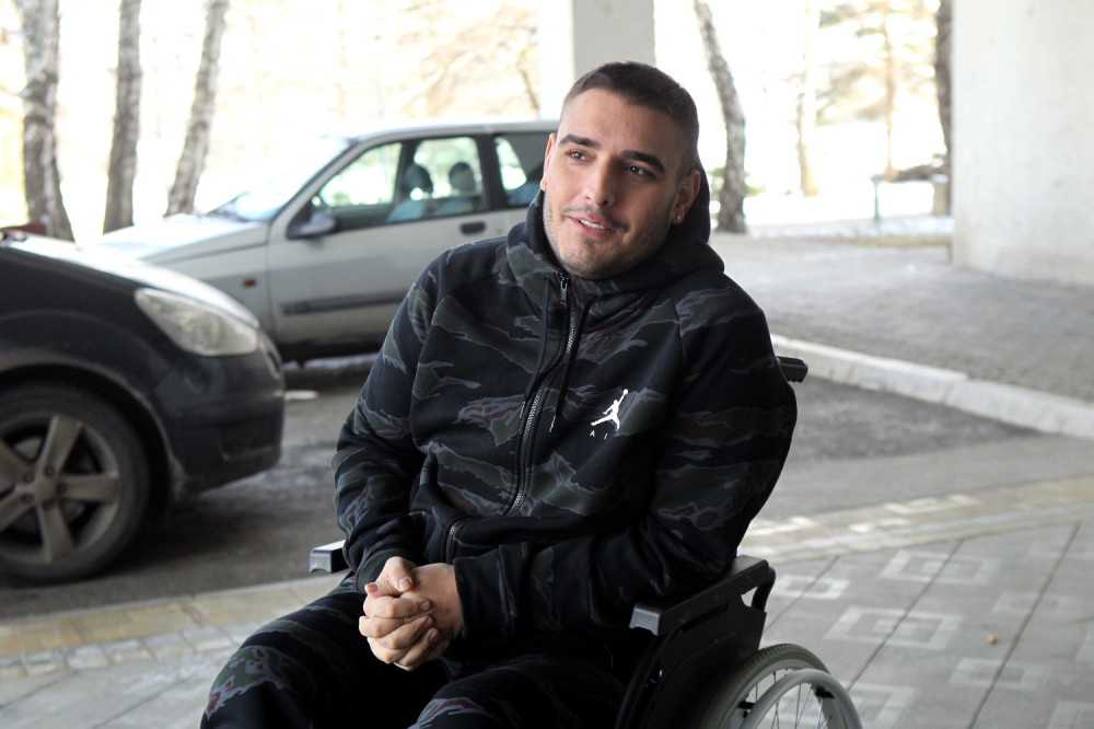 Lazić progovorio o AFERI KOKAIN! Otkrio gde ga krije, pa pomenuo i Anu Sević!