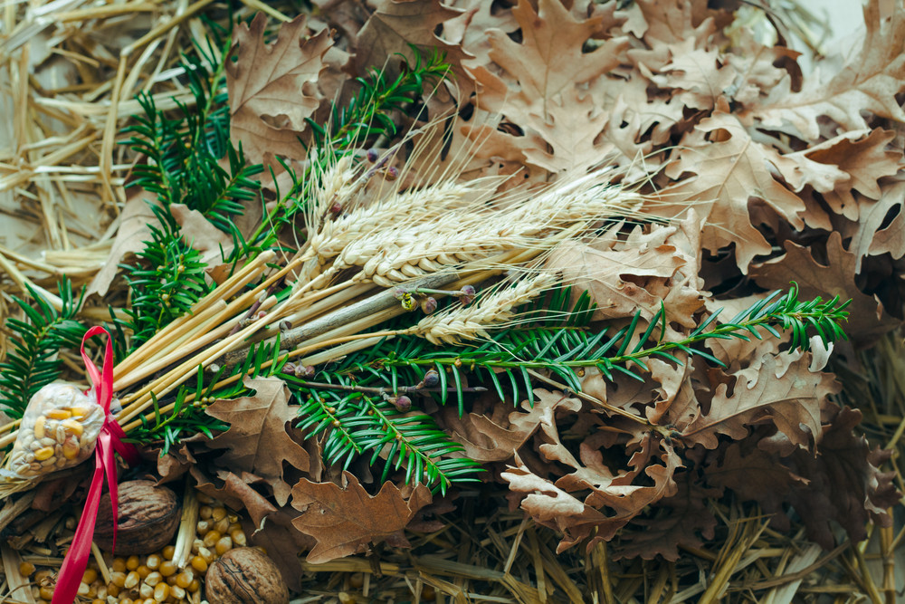Mnogi ogreše dušu iz neznanja, ovo nikako ne smete jer je bogohuljenje!
