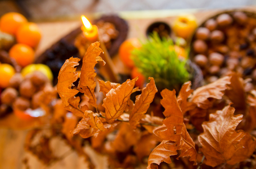 Pravoslavni vernici slave Božić, a zaboravili smo kako se nekada slavio najradosniji hrišćanski praznik