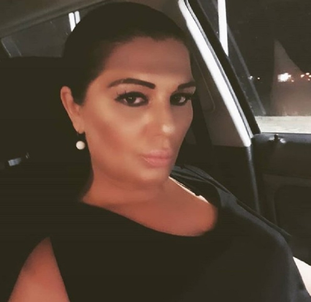 Pevačica se oporavlja, a malo je poznato da je imala bračnu krizu zbog AFERE SA BIZNISMENOM