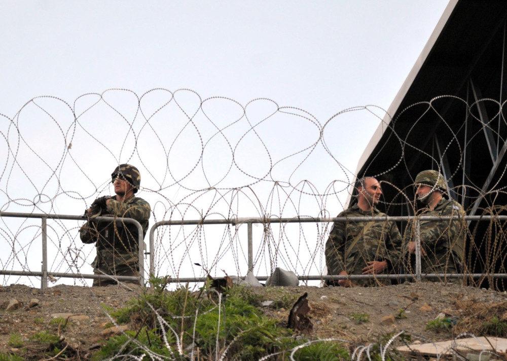 Priština sastavila SPISAK imena ličnosti i zvaničnika - spremili ljudima tragičan scenario!