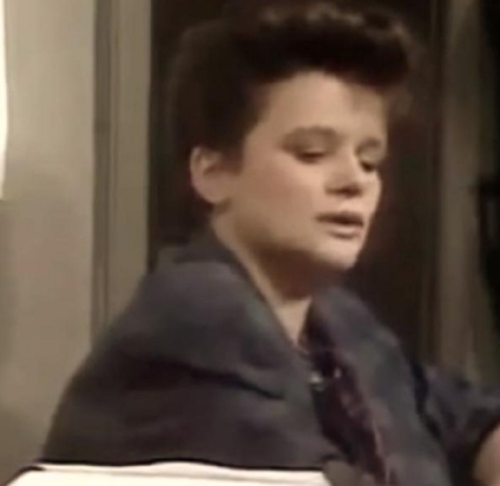 Koka je u seriji svima išla na živce, a u stvarnom životu nije ni slutila da je čeka TRAGEDIJA!