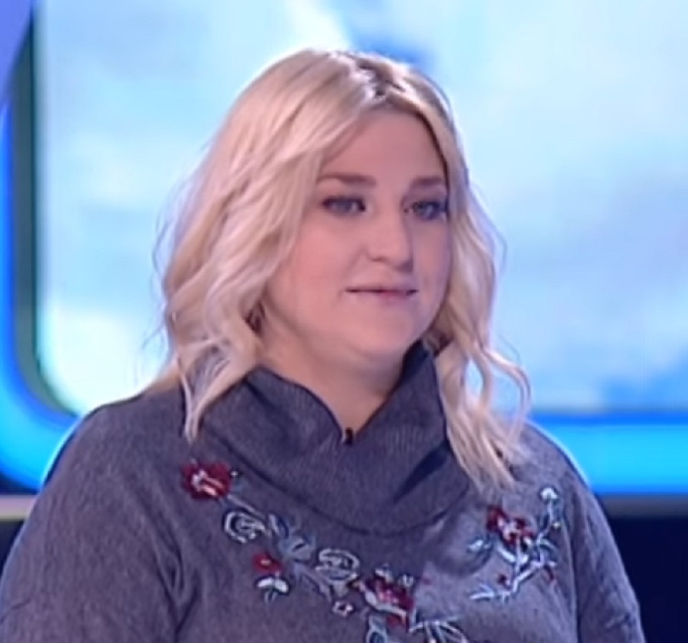 Odlučila je da ćerki da pravo srpsko ime, svi su sa oduševljenjem pozdravili ovaj prelep gest!