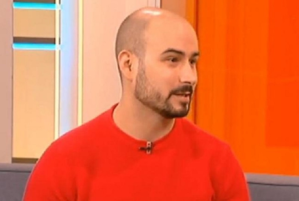 Za 10 do 15 godina rak ćemo lečiti kao bakterije antibioticima, evo gde se danas greši u lečenju!