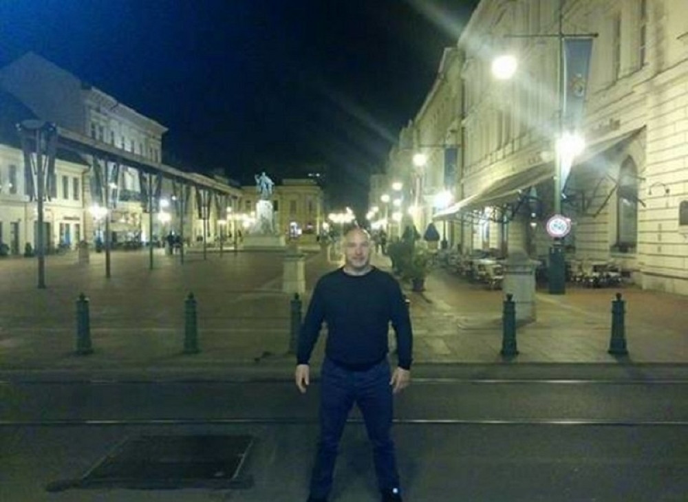 Posle saučesnika, uhapšena ključna osoba! Informaciju o Čabi čekaju policije sa obe strane granice!