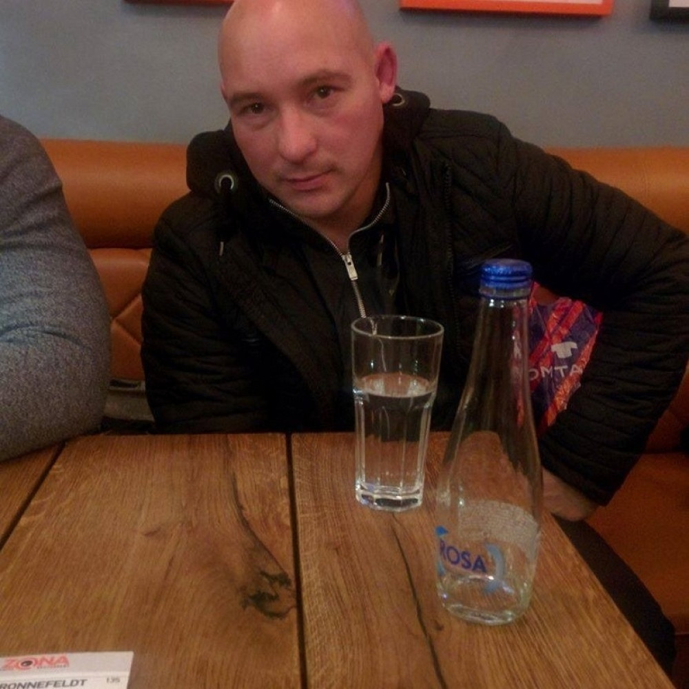 EKSKLUZIVNO~Čaba Der ubio i Mišu Ognjanovića?!