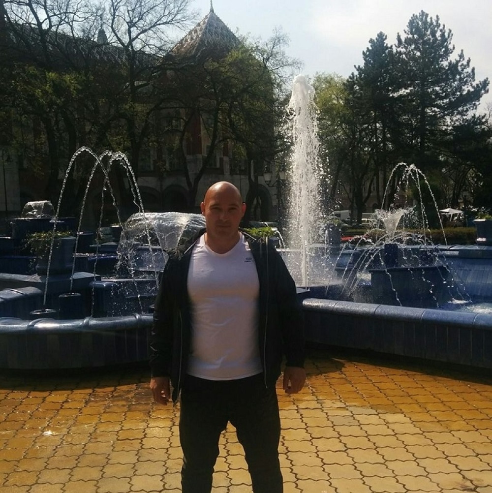 Novi detalji hapšenja Srbina sa najviše crvenih poternica!