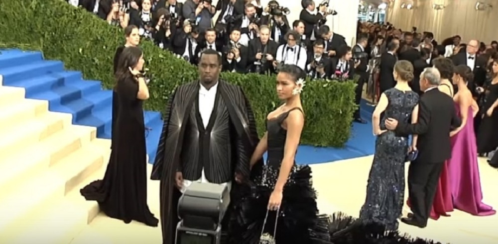 Srce mu se slomilo zbog smrti BIVŠE DEVOJKE, a onda mu je sadašnja zadala BRUTALNI UDARAC od kog ne može da se oporavi